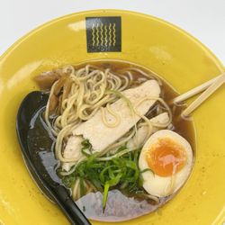 Susuru