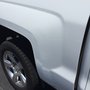 Photo of Paintless Dent Shop