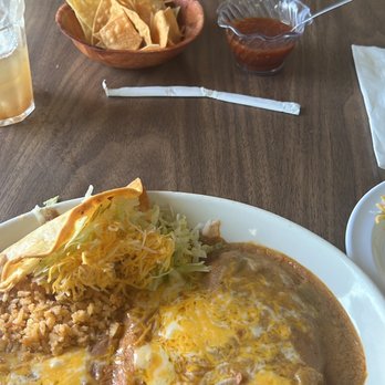 Joe Aguilar's Templo Del Sol - Chile relleno - Mexican Near Me - Riverside, California Joe Aguilar's Templo Del Sol - Chile relleno - Mexican Near Me - Riverside, California