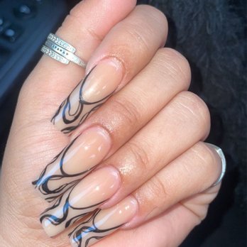 Cali Nails and Spa - Nail Salons Near Me - Vacaville, California Cali Nails and Spa - Nail Salons Near Me - Vacaville, California
