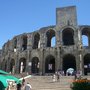 Photo of Anfiteatro