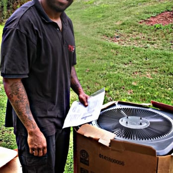 Midwid Maintenance Repairs - Midwid Maintenance Repairs C.E.O Stephen Jackson working Hard. - Appliances & Repair Near Me Midwid Maintenance Repairs - Midwid Maintenance Repairs C.E.O Stephen Jackson working Hard. - Appliances & Repair Near Me