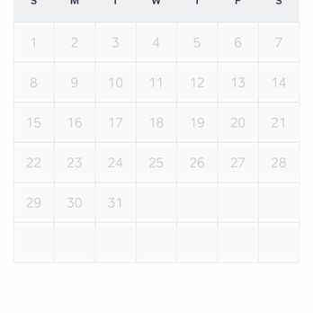 The Indigo Clinic - Online booking availability when viewing on January 22nd - Medical Spas Near Me - New York, New York The Indigo Clinic - Online booking availability when viewing on January 22nd - Medical Spas Near Me - New York, New York