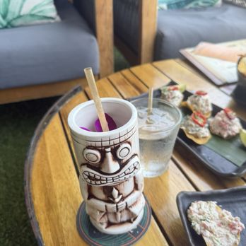 Zanzibar - Tiki Bars Near Me - Austin, Texas Zanzibar - Tiki Bars Near Me - Austin, Texas