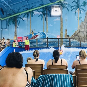 SAHARA SAM’S - Updated July 2025 - 158 Photos & 393 Reviews - 535 North ...