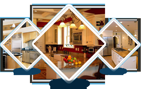 Slide of Chazaro Remodeling