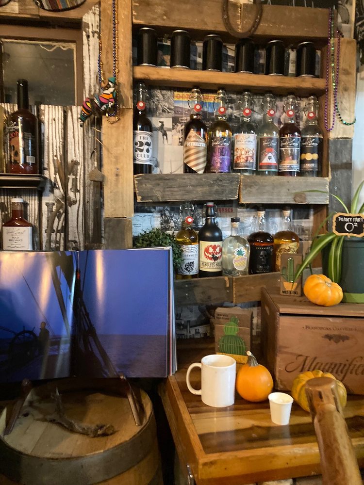 VERDI LOCAL DISTILLERY 159 Photos & 57 Reviews 1155 Old Hwy 40