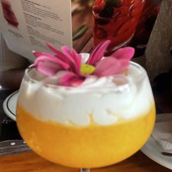 Boteco Curitiba - Passion - Restaurants Near Me - Juvevê, Puerto Rico