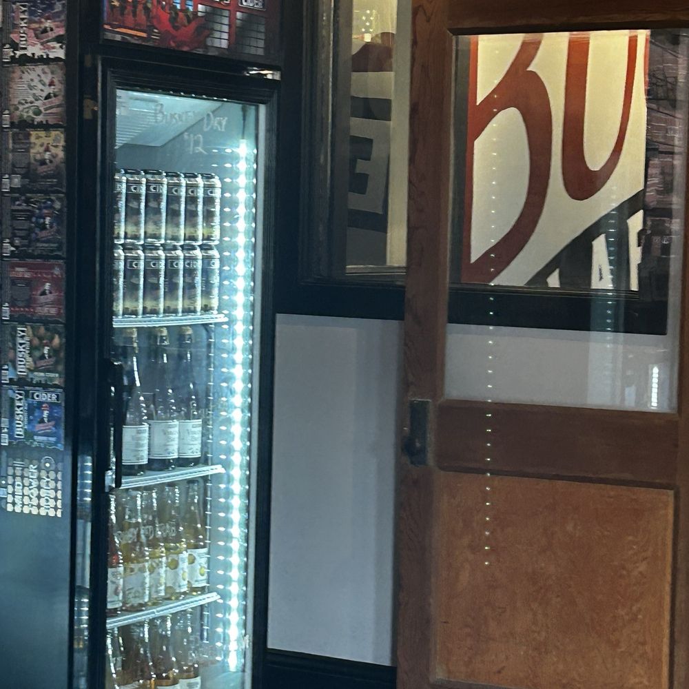 Buskey Cider - Wineries Near Me - Richmond, Virginia Buskey Cider - Wineries Near Me - Richmond, Virginia