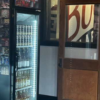 Buskey Cider - Wineries Near Me - Richmond, Virginia