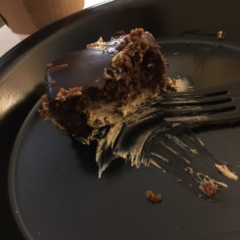 Perfectly Sweet - So rich - Bakeries Near Me - Alhambra, California Perfectly Sweet - So rich - Bakeries Near Me - Alhambra, California