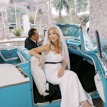 Better Together Matrimonies - Videographers Near Me - Maricopa, Arizona
