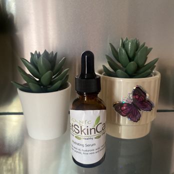 NatSkinCare - Hydrating serum - Skin Care Near Me - Las Vegas, Nevada NatSkinCare - Hydrating serum - Skin Care Near Me - Las Vegas, Nevada