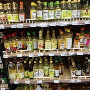 Asian Mart - International Grocery Near Me - Eden Prairie, Minnesota Asian Mart - International Grocery Near Me - Eden Prairie, Minnesota