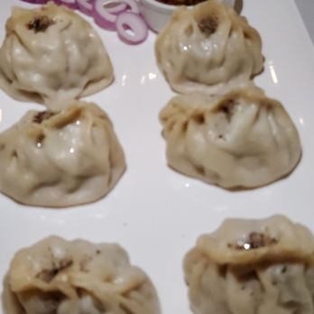 Orda Restaurant - Chinese Near Me - Mississauga, Ontario Orda Restaurant - Chinese Near Me - Mississauga, Ontario