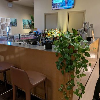 UNA - Lobby - Hotels Near Me - Florence, FI