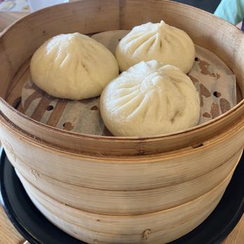 eLoong Dumplings - Pork Buns - Chinese Near Me - Westlake Village, California eLoong Dumplings - Pork Buns - Chinese Near Me - Westlake Village, California
