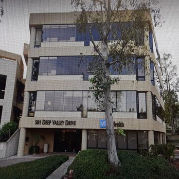 Vinh Tran, DMD - Cosmetic Dentists Near Me - Rolling Hills Estates, California Vinh Tran, DMD - Cosmetic Dentists Near Me - Rolling Hills Estates, California