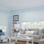 Photo of Sunburst Shutters & Window Fashions
