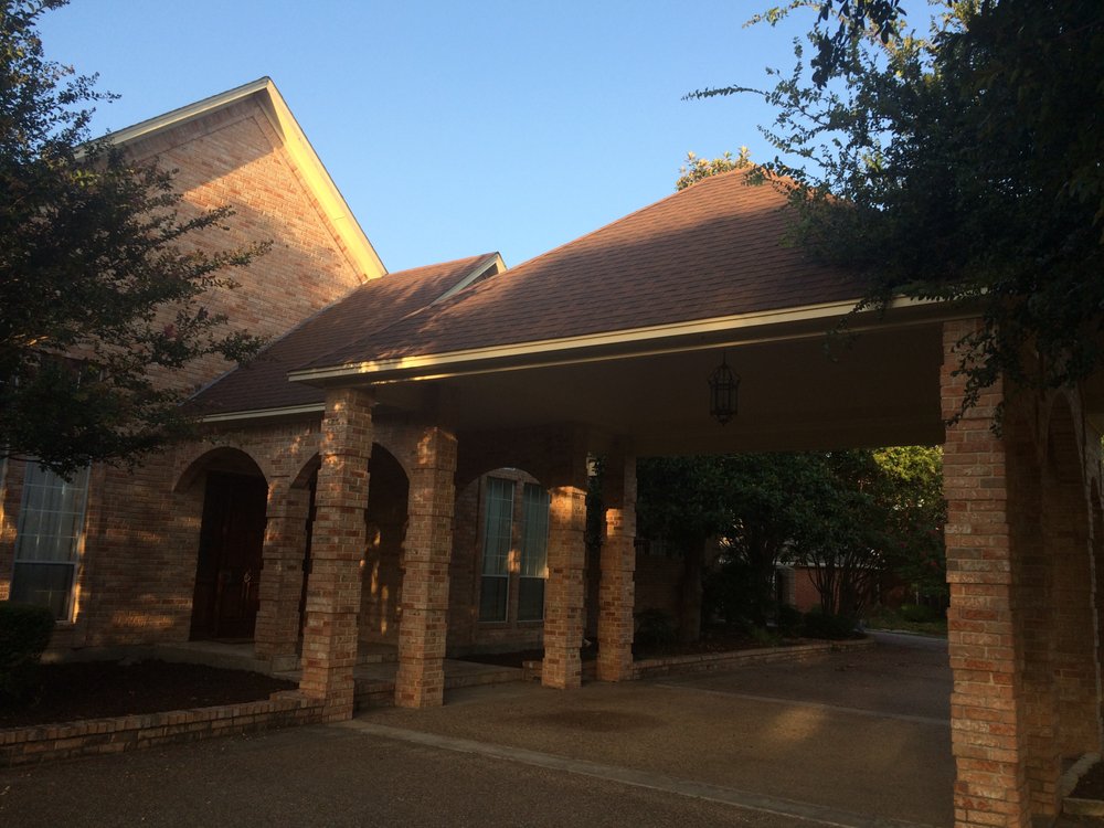 Slide of KG Services