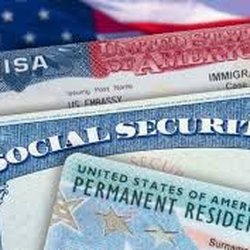 Green Visa