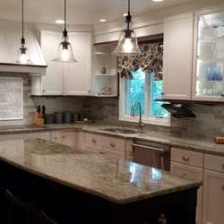 LA Kitchens & Baths - Ft. Washington, PA
