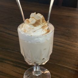 TAVERNBANANAPUDDING TAVERNBANANAPUDDING