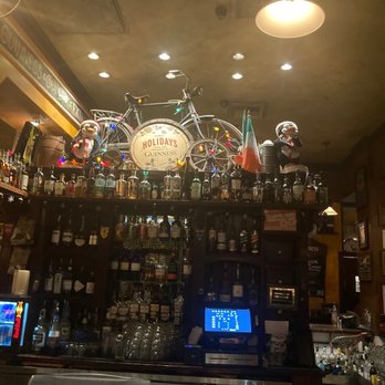 The Auld Dubliner - Inside - Irish Near Me - Long Beach, California The Auld Dubliner - Inside - Irish Near Me - Long Beach, California