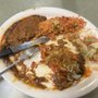 Photo of El Jalisco Grill