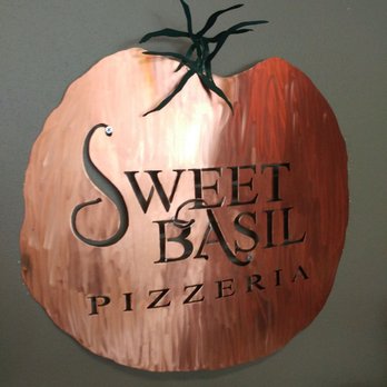 Sweet Basil Pizzeria - Pizza Near Me - Walla Walla, Washington Sweet Basil Pizzeria - Pizza Near Me - Walla Walla, Washington