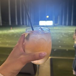 Sangria
