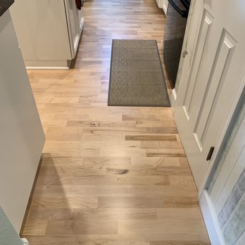 Blue Ribbon Flooring - Flooring Near Me Blue Ribbon Flooring - Flooring Near Me