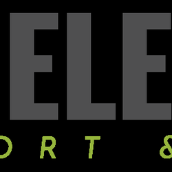 Accelerate Sport and Spine