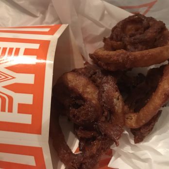 Whataburger - Burgers Near Me - Jacksonville, Florida Whataburger - Burgers Near Me - Jacksonville, Florida