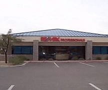 Kyle Newman-RE/MAX Professionals