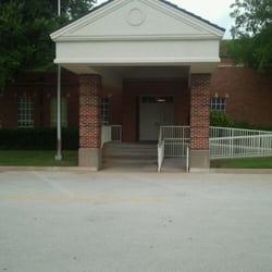 Young Ages Preschool Children Come First