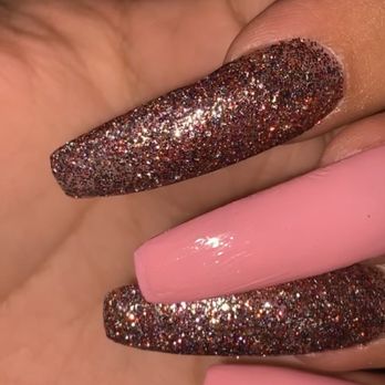 Gorgeous Nails - Nail Salons Near Me - New Albany, Indiana