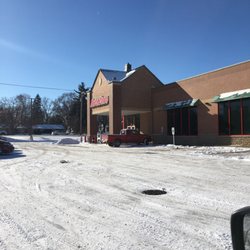 Autozone