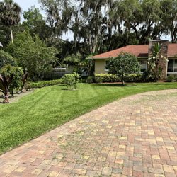 Superior Image Lawn Care & Maintenance