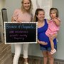 Liles Family Chiropractic