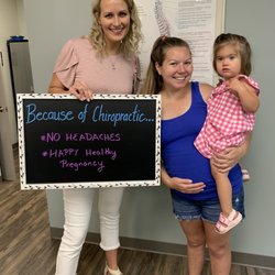 Liles Family Chiropractic