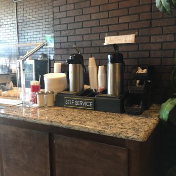Deccan Grill - Indian Near Me - Irving, Texas