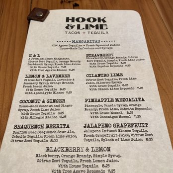 Hook and Lime - Bars Near Me - Omaha, Nebraska Hook and Lime - Bars Near Me - Omaha, Nebraska