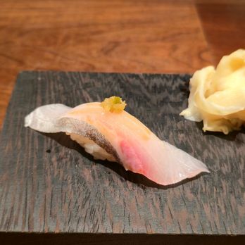 Kinme Omakase - Sushi Bars Near Me - San Diego, California Kinme Omakase - Sushi Bars Near Me - San Diego, California
