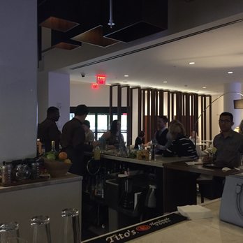 Crop & Kettle - Bars Near Me - Uniondale, New York