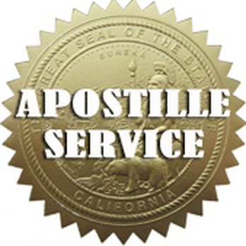 AccuRacy Fingerprinting & Diagnostics - Fingerprinting Near Me - Conway, South Carolina