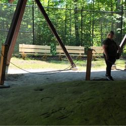 Sanilac Petroglyphs