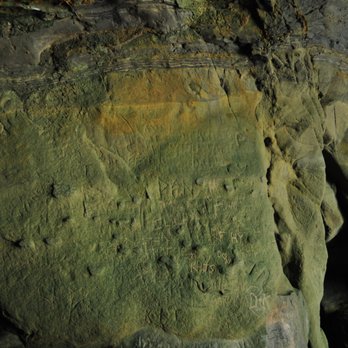 Cave Store - Walking Tours Near Me - La Jolla, California