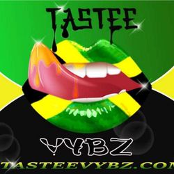 Tastee Vybz - Jamaican Cuisine!!! We deliver