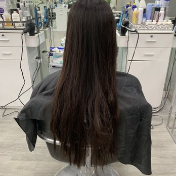 Bebe Salon - Hair Stylists Near Me - Garden Grove, California